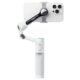 Insta360 Flow 2 Pro AI Tracker Bundle - tagant vaates