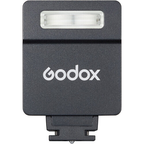 Godox iM22 välklambi esivaade