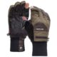 Kindad-VALLERRET-Markhof-Pro-V3-Photography-Glove-Olive-Green