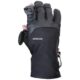 Fotograafi kindad Vallerret Tinden Photography Glove pealt-vaates