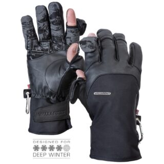 Vallerret-Tinden-Photography-Glove-külmaks-talveks