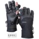 Vallerret-Tinden-Photography-Glove-külmaks-talveks