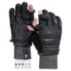 Vallerret Markhof ProV3 Photography Glove