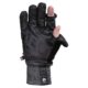 Vallerret Markhof ProV3 Photography Glove peopesa vaade