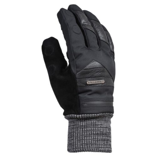 Vallerret Markhof ProV3 Photography Glove peopesa vaade