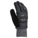 Vallerret Markhof ProV3 Photography Glove peopesa vaade
