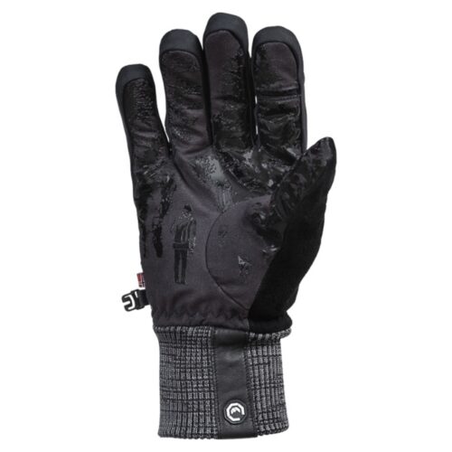 Vallerret Markhof ProV3 Photography Glove peopesa vaade
