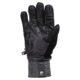 Vallerret Markhof ProV3 Photography Glove peopesa vaade