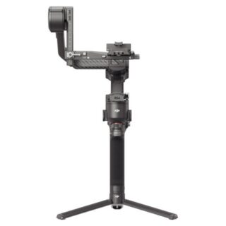 DJI RS 4 Pro
