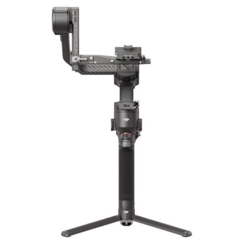 DJI RS 4 Pro