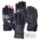 VALLERRET Milford Fleece Glove