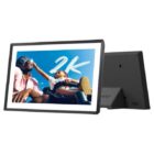 11-inch Pexar 2K WIFI digitaalne pildiraam
