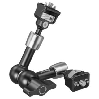SmallRig 5308 Magic Arm Support 7"