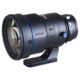 200mm f/2 Laowa AF Nikon Z