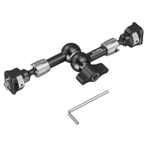 SmallRig 5308 Magic Arm Support 7"