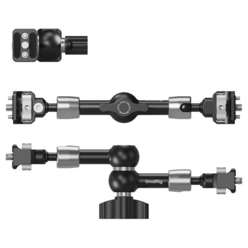 SmallRig 5308 Magic Arm Support 7"