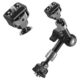 SmallRig 5308 Magic Arm Support 7"