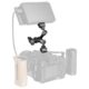 SmallRig 5308 Magic Arm Support 7"