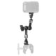 SmallRig 5308 Magic Arm Support 7"