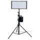 Nanlite PavoSlim 120C RGBWW LED Panel — statiivil