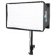 Nanlite PavoSlim 120C RGBWW LED Panel — softboxiga