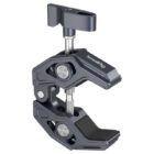 SmallRig 3755 Crab-Shaped Clamp