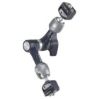 SmallRig 4194 Magic Arm with Rosette Gear 7"