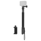 SmallRig 5403 Selfie Stick seikluskaameratele 95 cm