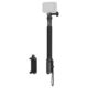 SmallRig 5403 Selfie Stick seikluskaameratele 95 cm