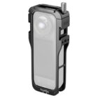 SmallRig 5195 puur Insta360 X5 seikluskaamerale