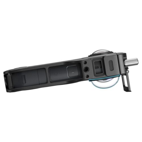 SmallRig 5195 puur Insta360 X5 seikluskaamerale