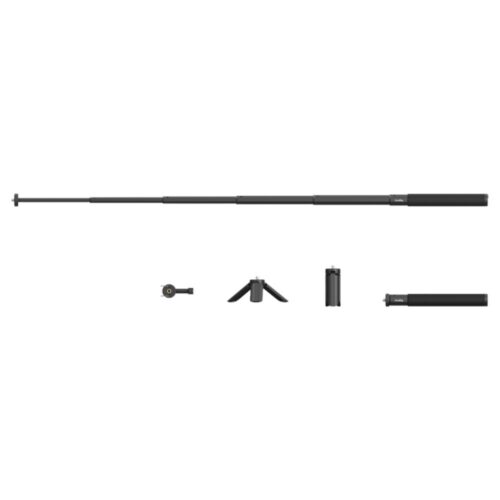 SMALLRIG-5403-Selfie-Stick-for-Action-Cameras
