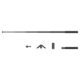 SMALLRIG-5403-Selfie-Stick-for-Action-Cameras