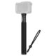 SmallRig 5403 Selfie Stick seikluskaameratele 95 cm