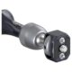 SmallRig 4194 Magic Arm with Rosette Gear 7"