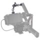 SmallRig 4194 Magic Arm with Rosette Gear 7"