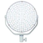 Nanlite Miro 60c LED täis-värviline ümmargune paneelvalgus
