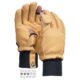 Vallerret Hatchet Leather Photography Glove