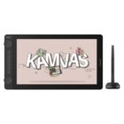 Huion Kamvas 13 GEN 3 GS1333 graphics tablet