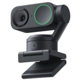 Insta360 Link 2