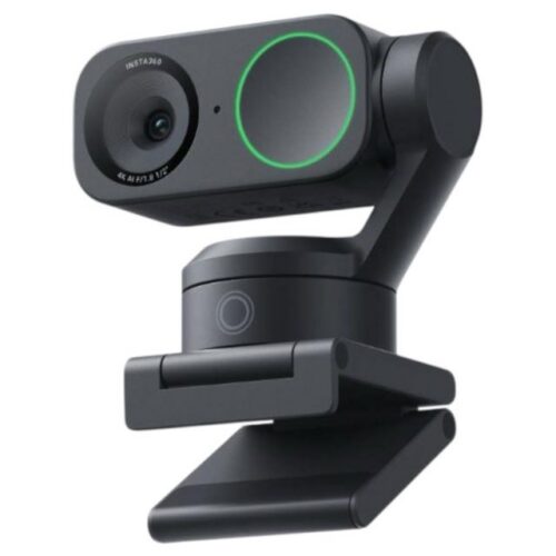 Insta360 Link 2