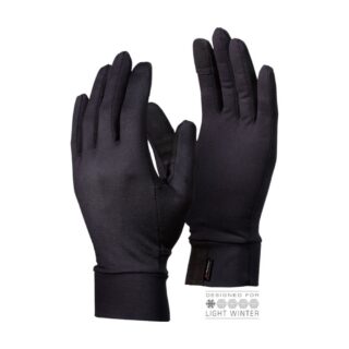 VALLERRET-Power-Stretch-Pro-Liner-with-touch