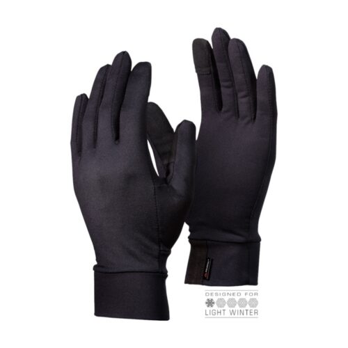 VALLERRET-Power-Stretch-Pro-Liner-with-touch