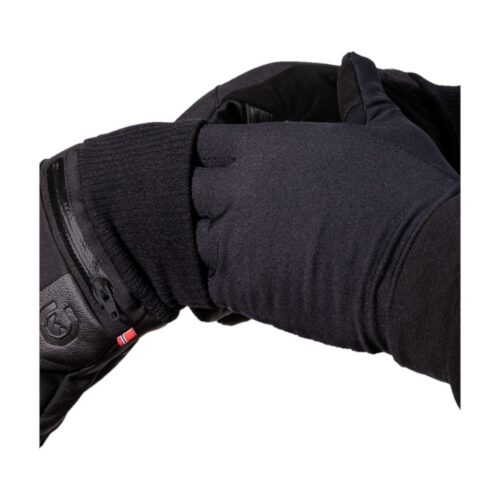 VALLERRET-Power-Stretch-Pro-Liner-sisekinnas