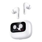 UGREEN EchoBuds Magic (mudel 55137) – tipptasemel juhtmevabad kõrvaklapid kogemuse nautimiseks