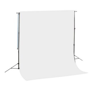 Falcon Eyes fototausta paberirulli hoidiksüsteem B-78RH