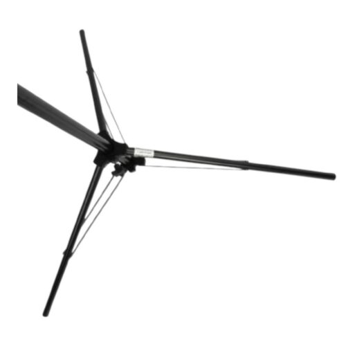 Falcon Eyes fototausta paberirulli hoidiksüsteem B-78RH - valgusstatiiv