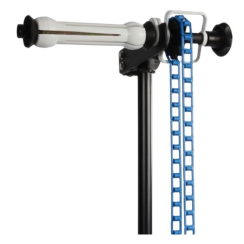 Falcon Eyes fototausta paberirulli hoidiksüsteem B-78RH - paberi rullimise kett