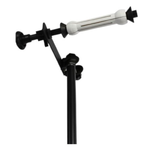 Falcon Eyes fototausta paberirulli hoidiksüsteem B-78RH - paberrulli hoidik