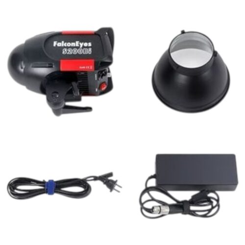 falcon-eyes-bi-color-led-lamp-s200bi-komplektis